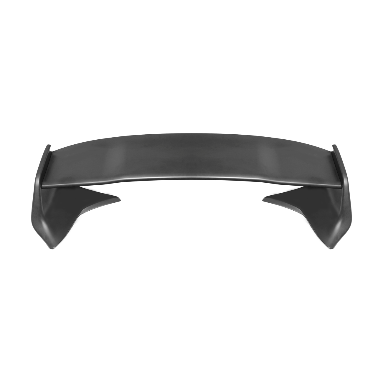 2020-Up Toyota GR Supra Rear Spoiler High Wing
