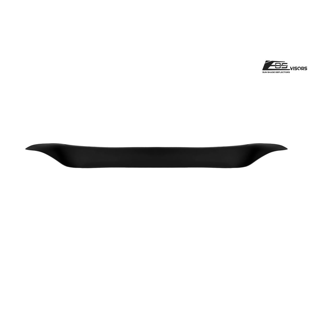 2020-Up Toyota GR Supra Rear Roof Visor