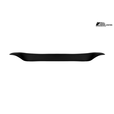 2020-Up Toyota GR Supra Rear Roof Visor