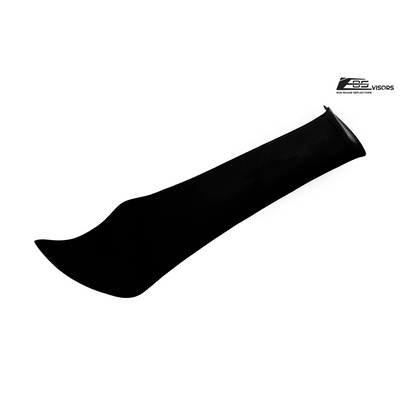 2020-Up Toyota GR Supra Rear Roof Visor