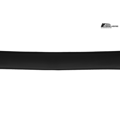 2020-Up Toyota GR Supra Rear Roof Visor