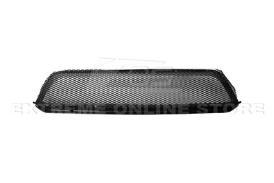 2015-17 Subaru WRX STi Front Grille Cover