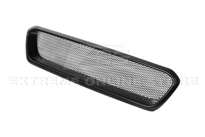 2015-17 Subaru WRX STi Front Grille Cover