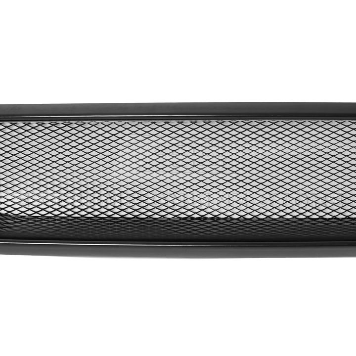 2015-17 Subaru WRX STi Front Grille Cover