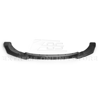 2014-20 BMW F80 M3 | F82 F83 M4 CS Performance Front Splitter