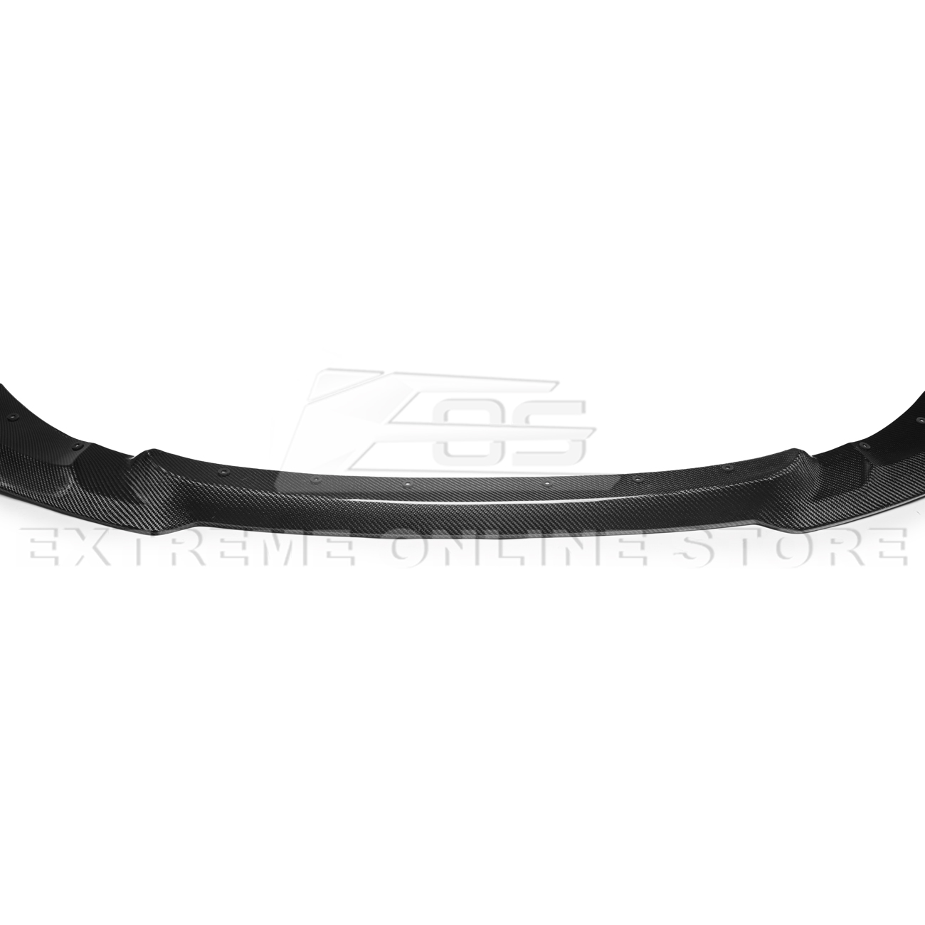 2014-20 BMW F80 M3 | F82 F83 M4 CS Performance Front Splitter