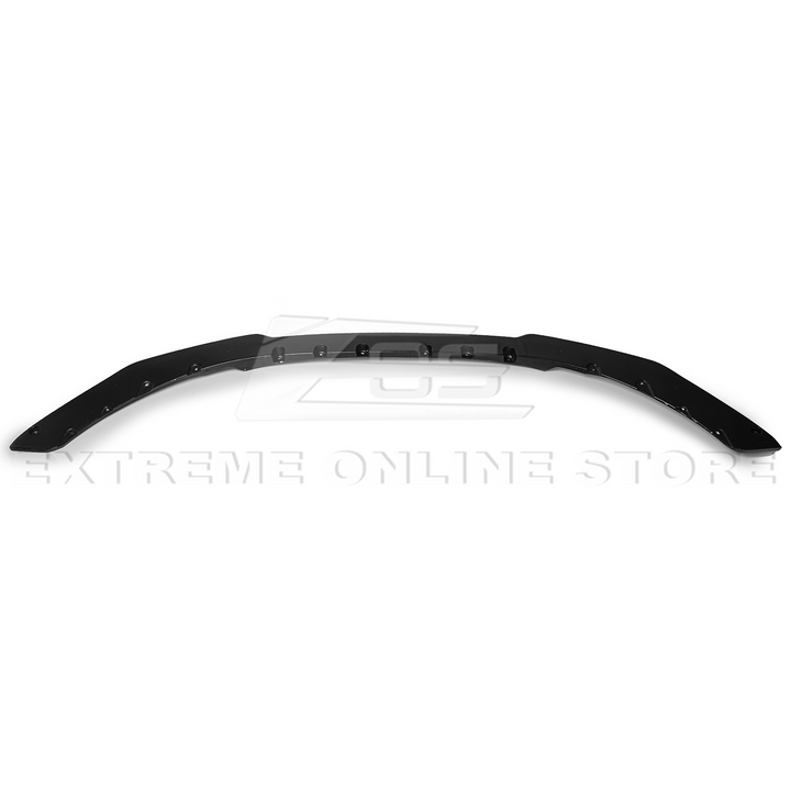 2014-20 BMW F80 M3/ F82 M4 Carbon Front Splitter &amp; Side Skirts