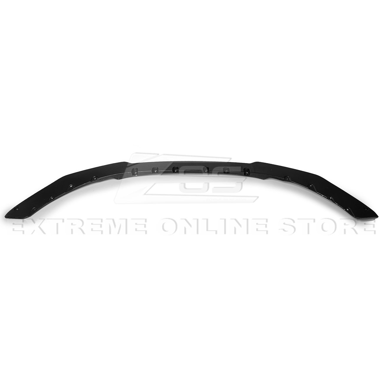 2014-20 BMW F80 M3/ F82 M4 Carbon Front Splitter & Side Skirts
