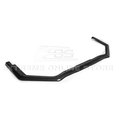 2018-21 Subaru WRX / STi HT Style Front Splitter Lip Ground Effect
