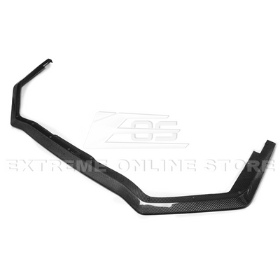 2018-21 Subaru WRX / STi HT Style Front Splitter Lip Ground Effect