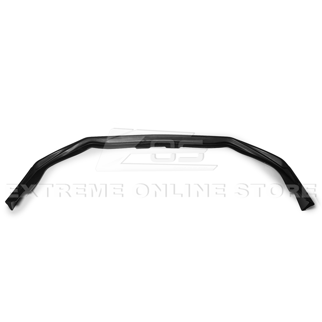 2018-21 Subaru WRX / STi VRS Style Front Splitter Lip Ground Effect