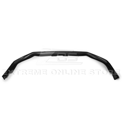 2018-21 Subaru WRX / STi VRS Style Front Splitter Lip Ground Effect
