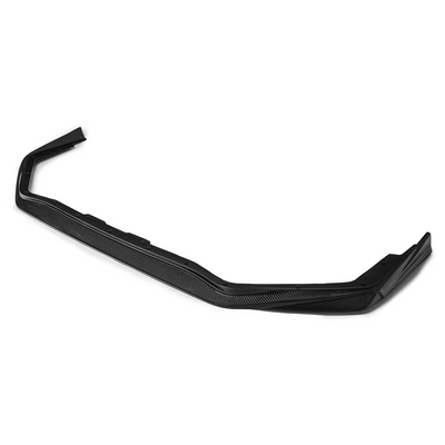 2015-17 Subaru WRX / STi VRS Style Front Splitter Lip Ground Effect