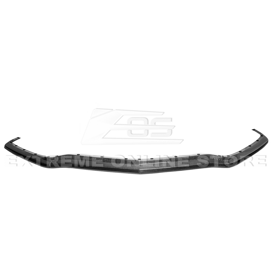 Corvette C8 Stingray Front Splitter [Z51 Package]