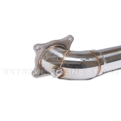 2017-21 Honda Civic Type-R FK8 FL5 2.0T Performance Downpipe