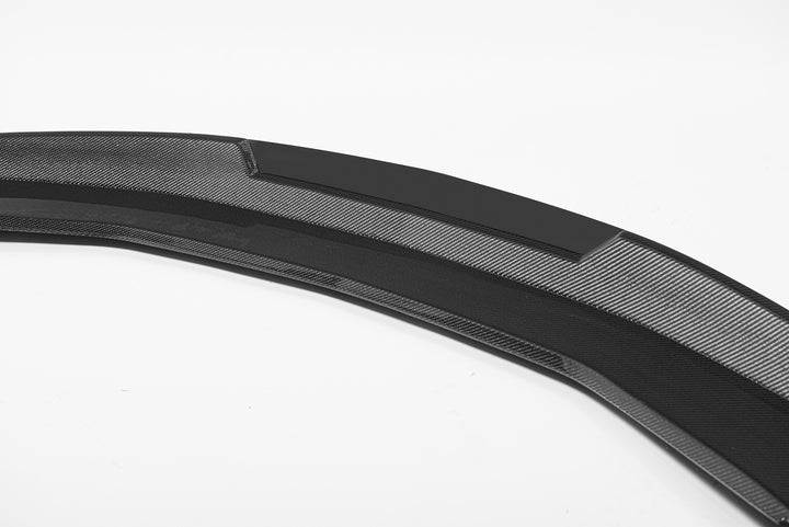 2019-24 Camaro Track Package Rear Spoiler