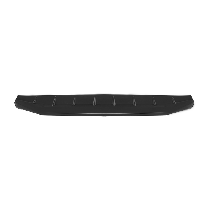 2016-23 Toyota Tacoma Rear Trunk Tailgate Spoiler