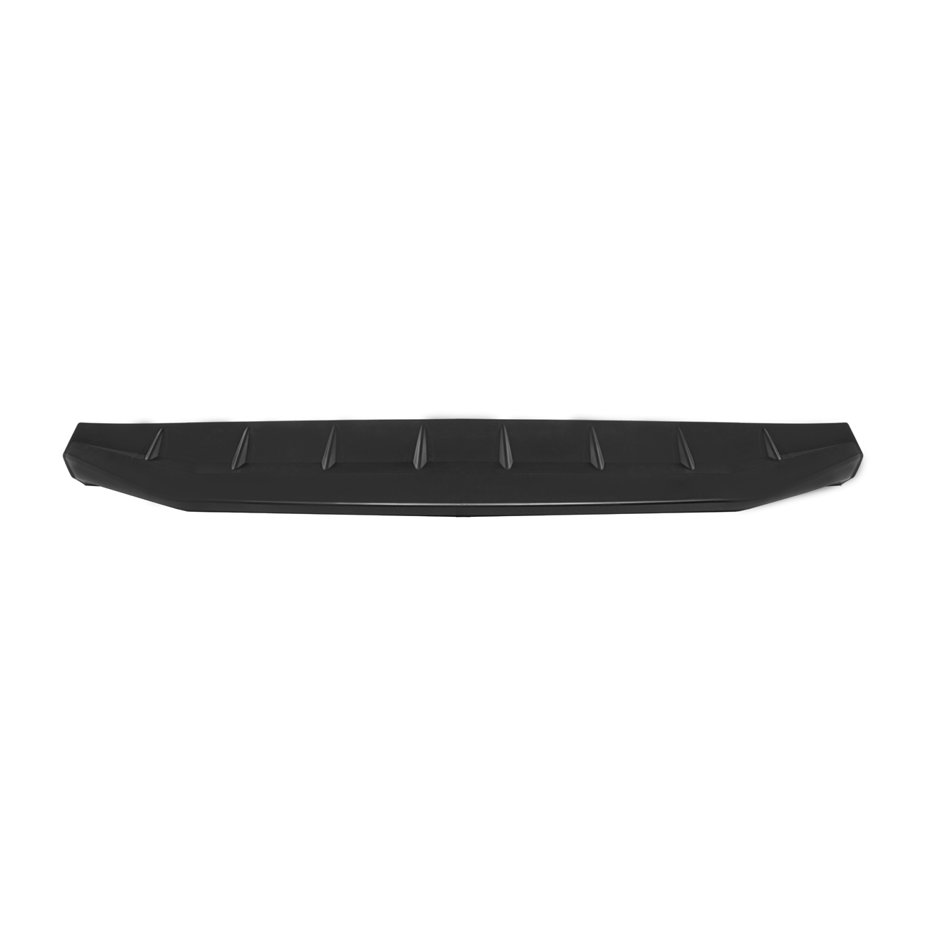 2016-23 Toyota Tacoma Rear Trunk Tailgate Spoiler