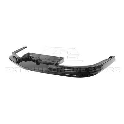 Chevrolet Corvette C5 Performance Front Splitter Lip