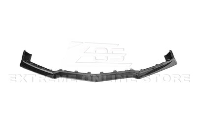 Corvette C8 Z06 3-Pieces Front Splitter