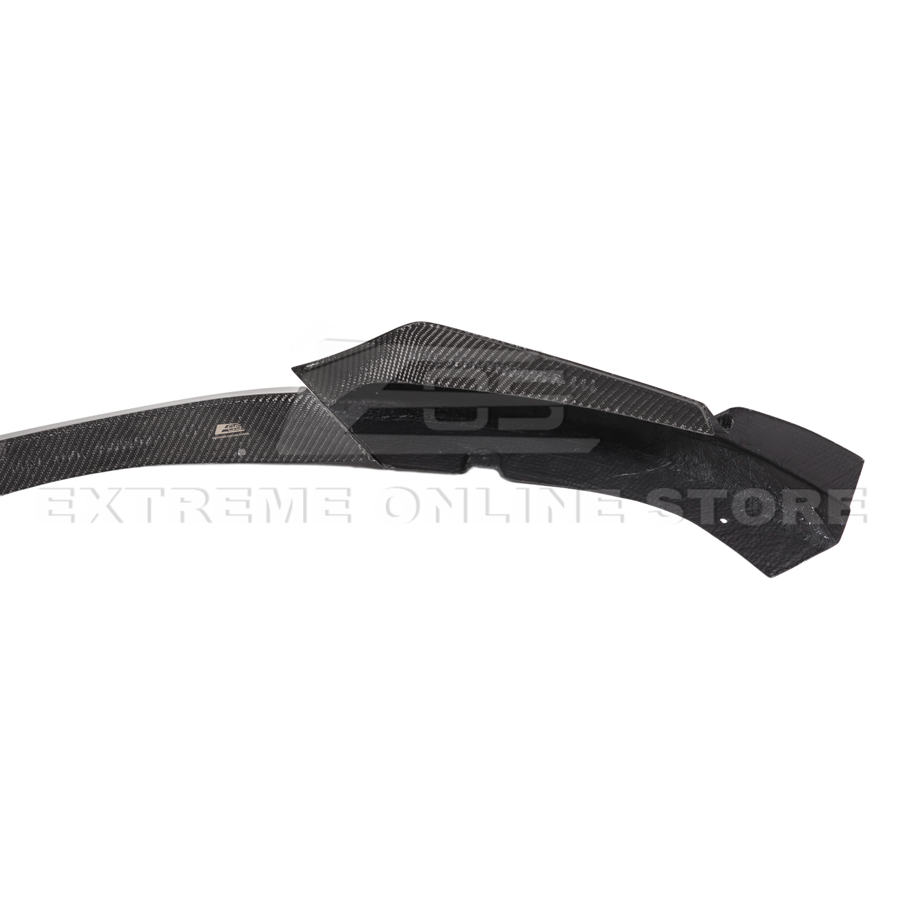 2021-Up BMW G80 M3 G82 G83 M4 Carbon Fiber Front Splitter Lip