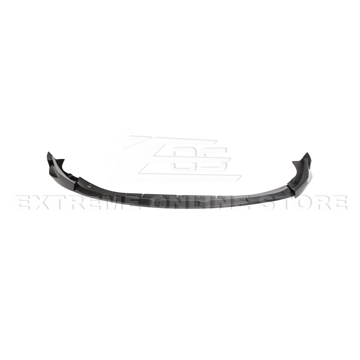 2021-Up BMW G82 M4 M-Performance Full Aero Kit
