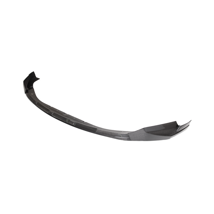 2021-Up BMW G80 M3 G82 G83 M4 Carbon Fiber Front Splitter Lip