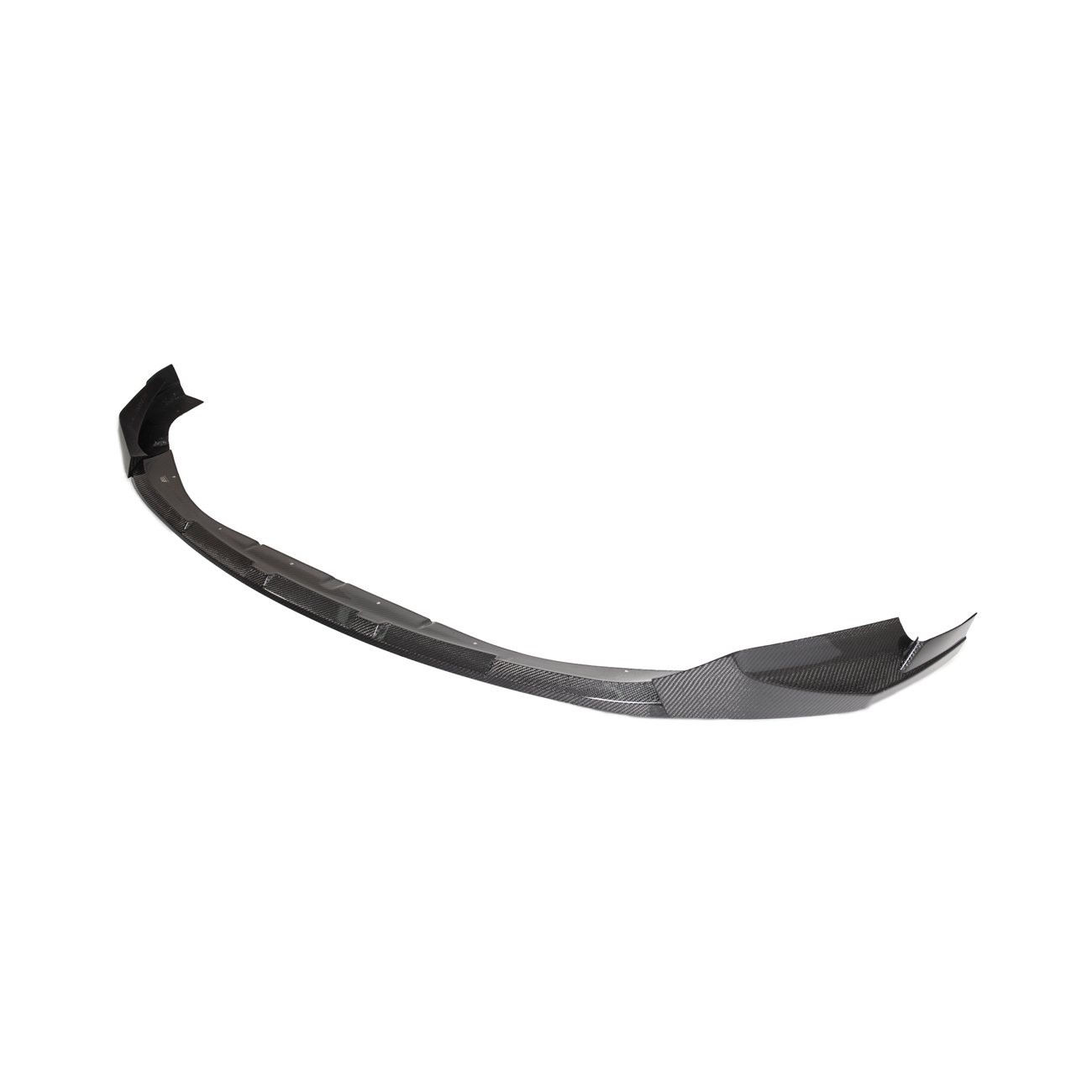 2021-Up BMW G80 M3 G82 G83 M4 Carbon Fiber Front Splitter Lip
