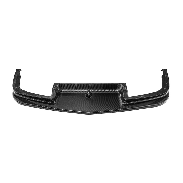 Chevrolet Corvette C5 Performance Front Splitter Lip