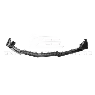 Corvette C8 Z06 / E-Ray Front Splitter [Z07 Package]