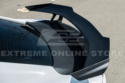 6th Gen Camaro ZL1 1LE Conversion Full Body Kit