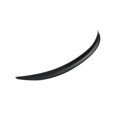 2019-Up BMW G20 3-Series | 21-up G80 M3 Rear Trunk Wing Spoiler