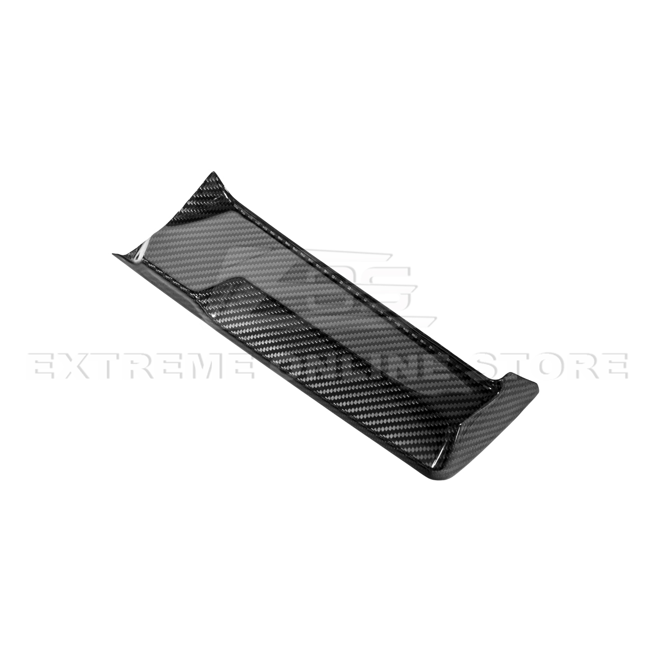 Corvette C8 Radio GPS Navigation Screen Cover