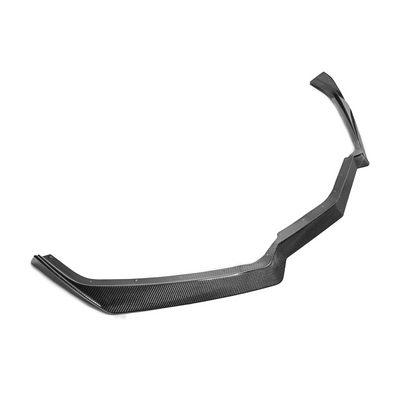 Corvette C8 Front Splitter [5VM Package]