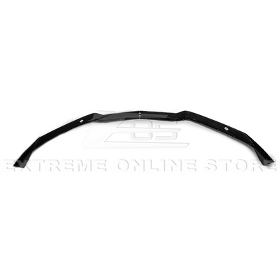 Corvette C8 Front Splitter [5VM Package]