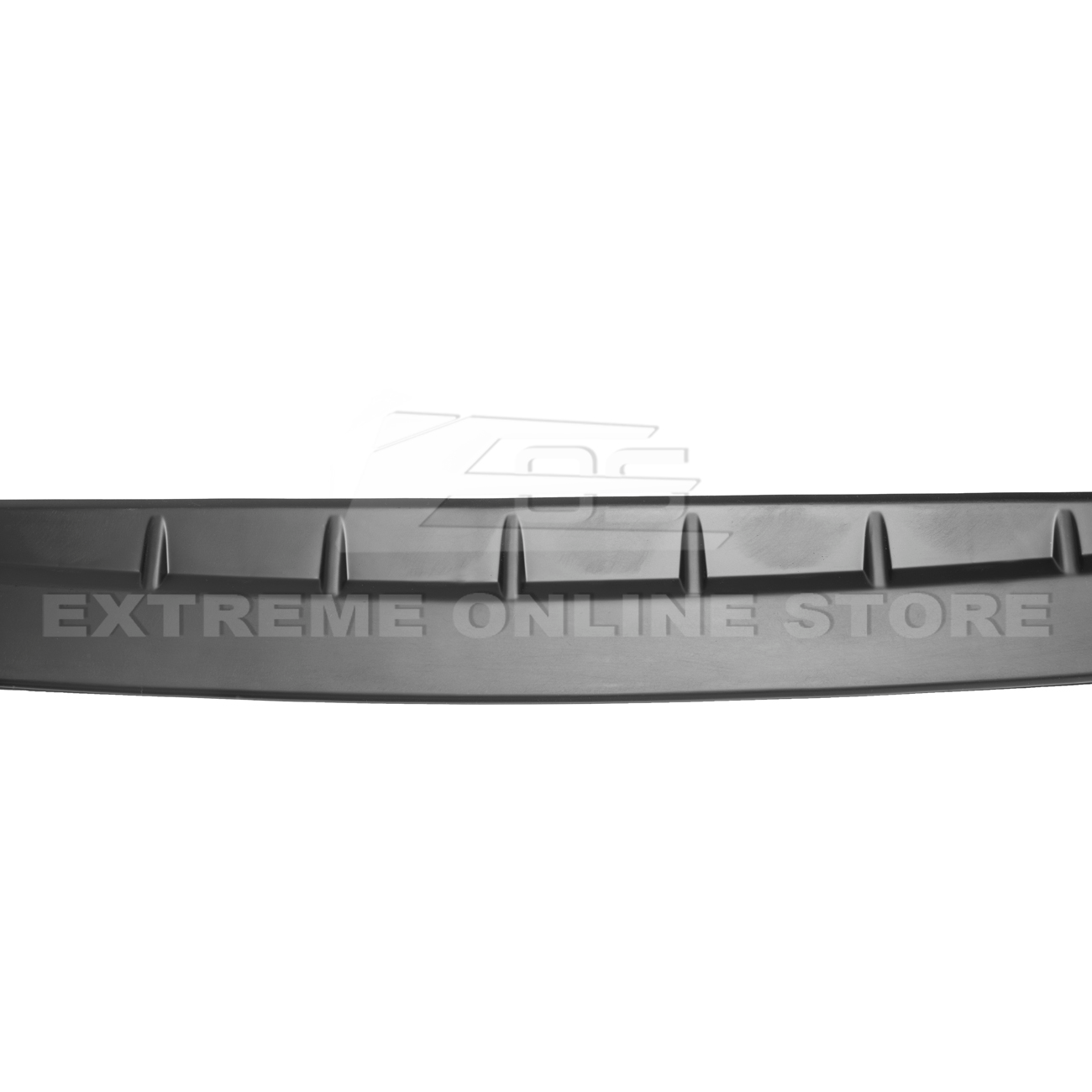 2005-15 Toyota Tacoma Rear Trunk Tailgate Spoiler