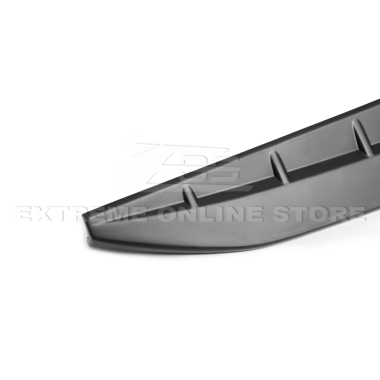 2005-15 Toyota Tacoma Rear Trunk Tailgate Spoiler