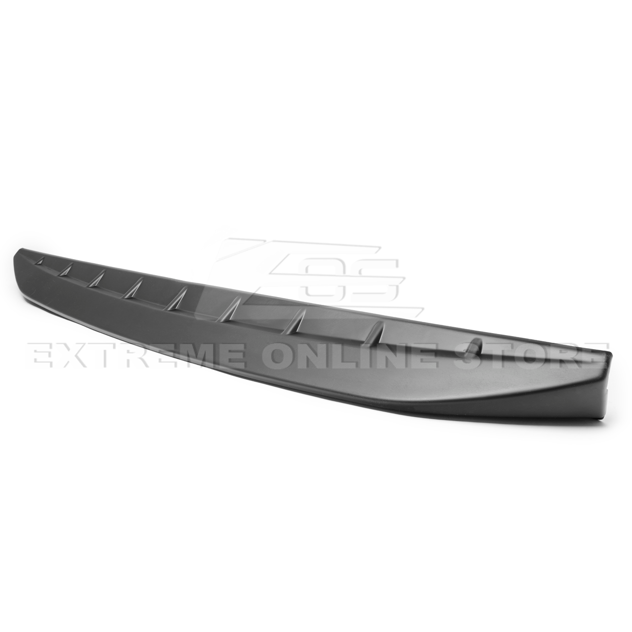 2005-15 Toyota Tacoma Rear Trunk Tailgate Spoiler