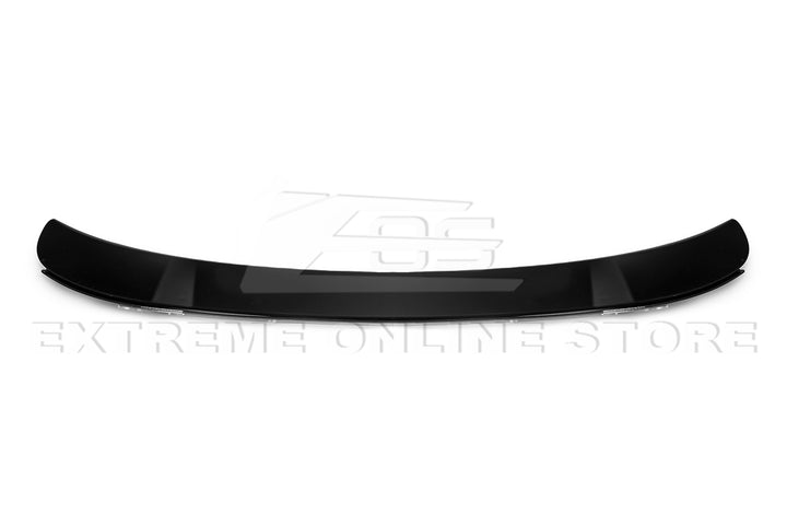 2015-Up Dodge Charger SRT Performance Full Aero Kit