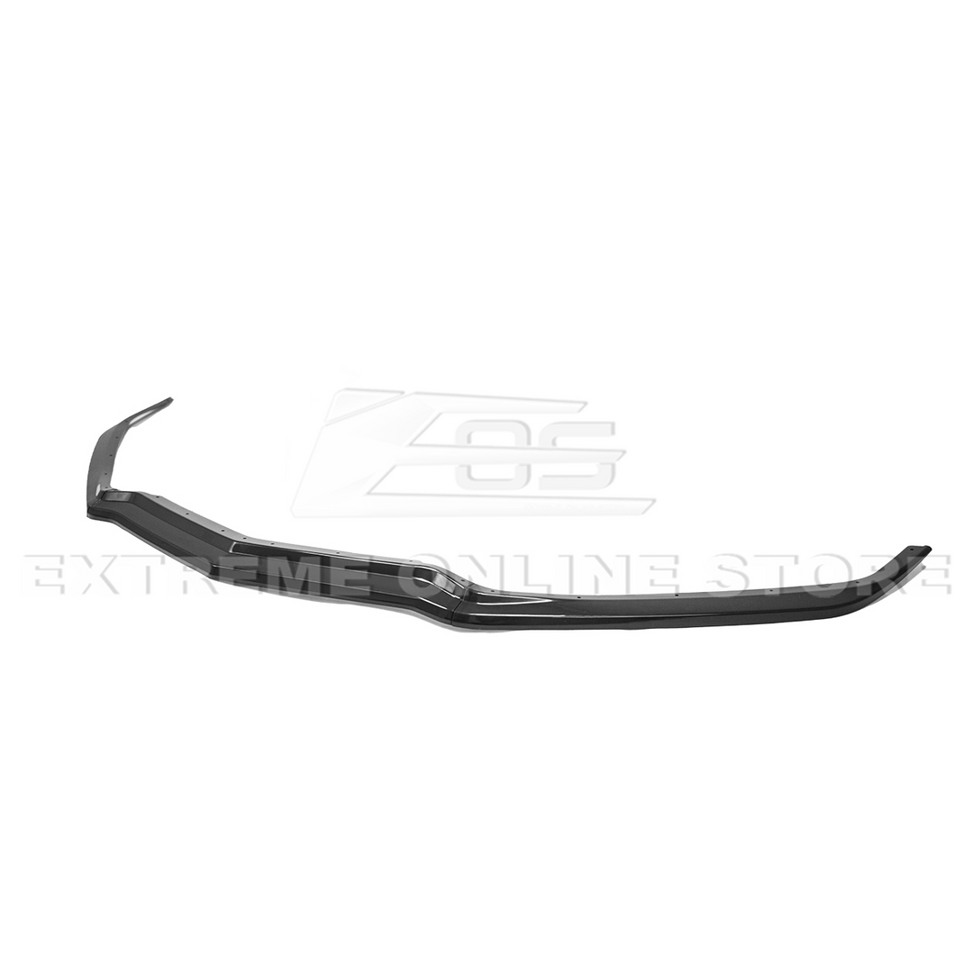 Corvette C8 Stingray Front Splitter [Z51 Package]