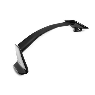 2016-21 Honda Civic Hatchback Type R Conversion Rear Trunk Spoiler Kit