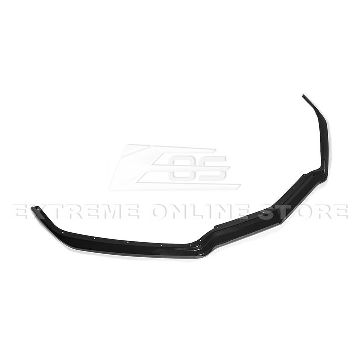 Corvette C8 Stingray Front Splitter [Z51 Package]