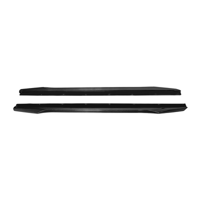 2025-Up Cadillac CT5-V Side Skirts Rocker Panel