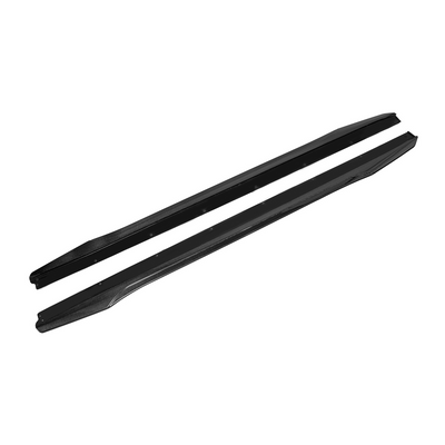 2025-Up Cadillac CT5-V Side Skirts Rocker Panel