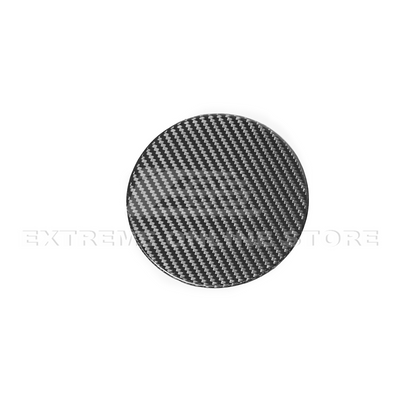 Corvette C8 Engine Bay Panel Accent Covers
