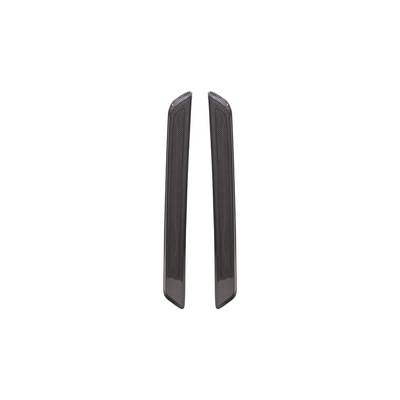 2020-Up Toyota GR Supra Side Door Sill Plate Cover