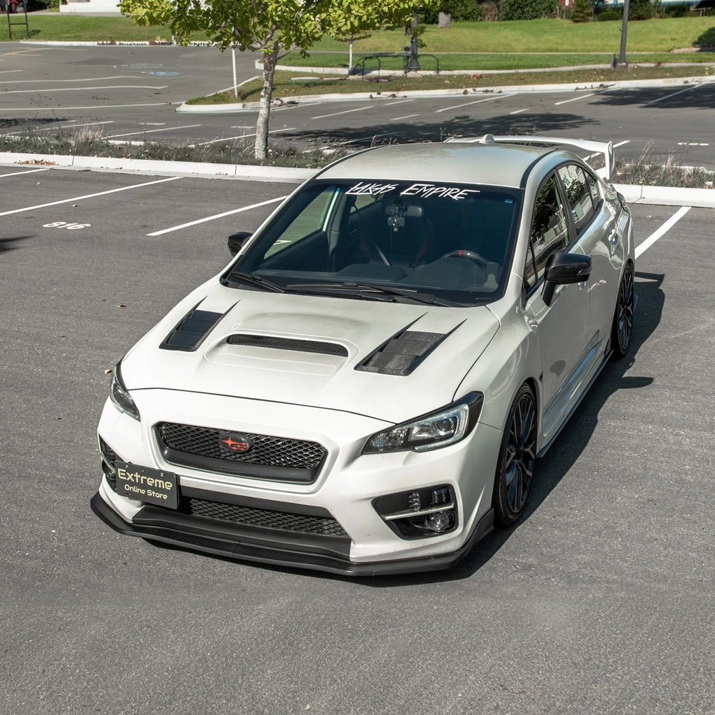 WRX　サソリ 1998425_216a6a8a-d25a-4d0f-