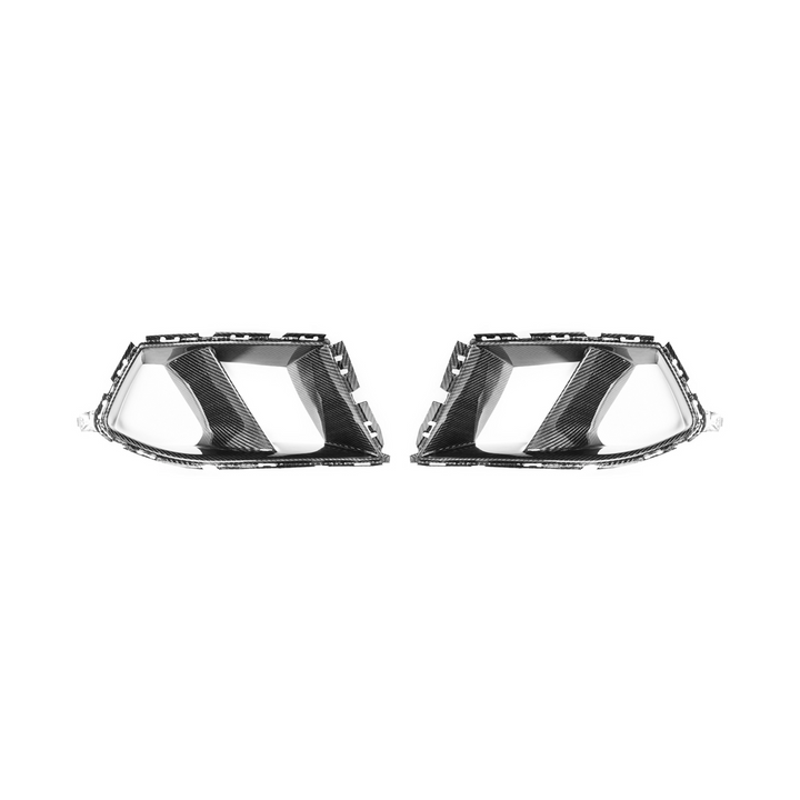 2021-Up BMW G82 G83 M4 Front Air Duct Vent