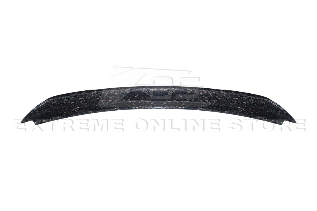 2015-23 Ford Mustang GT350 Rear Spoiler