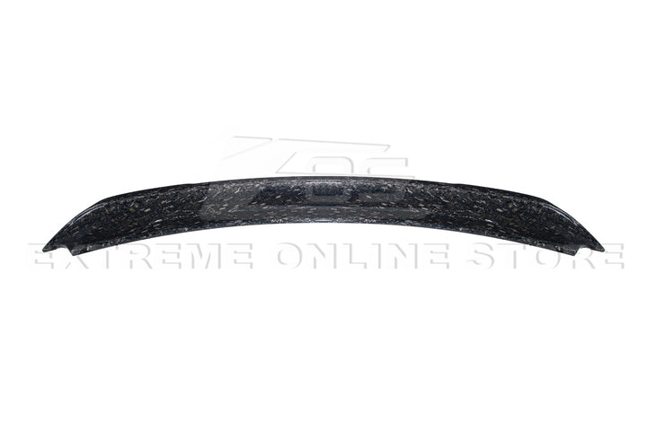 2015-23 Ford Mustang GT350 Rear Spoiler